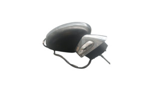 Retroviseur droit CITROEN C3 2 Photo n°5