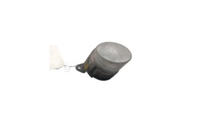 Anti brouillard droit (feux) MERCEDES CLASSE B 246 Photo n°2