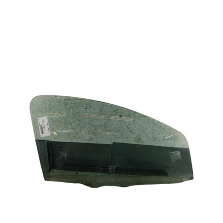 Vitre avant droit CITROEN C1 1