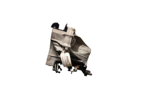 Boite de vitesses CITROEN C1 1 Photo n°3