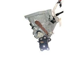 Boite de vitesses CITROEN C1 1 Photo n°5