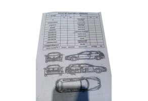 Boite de vitesses CITROEN C1 1 Photo n°9