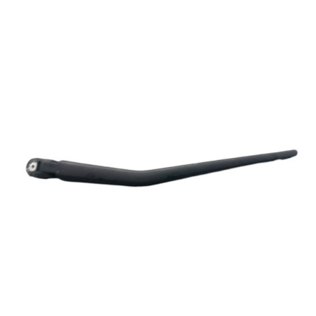 Bras essuie glace arriere NISSAN MICRA 4