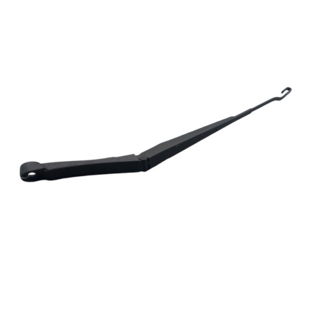 Bras essuie glace avant gauche NISSAN MICRA 4