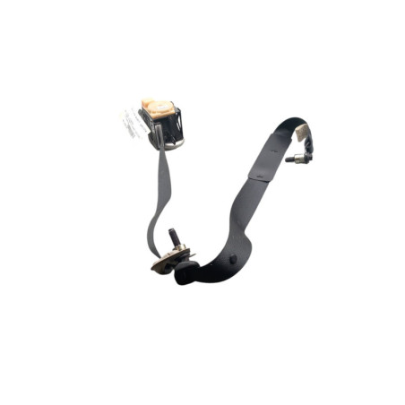 Ceinture avant gauche NISSAN MICRA 4