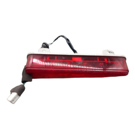 Feu arriere stop central NISSAN MICRA 4