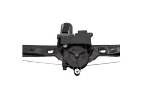 Leve vitre electrique avant droit CITROEN C3 3 Photo n°4