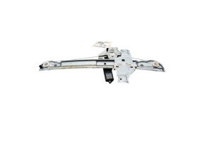 Leve vitre electrique avant droit CITROEN C3 3 Photo n°5