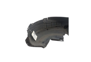 Pare boue arriere droit CITROEN C3 3 Photo n°3