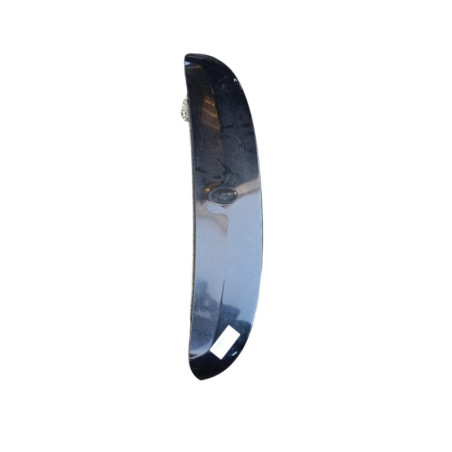 Becquet CITROEN C4 PICASSO 1