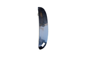 Becquet CITROEN C4 PICASSO 1 Photo n°1