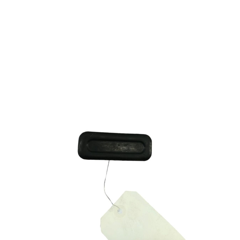 Bouton de coffre CITROEN C4 PICASSO 1 Photo n°1