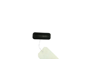 Bouton de coffre CITROEN C4 PICASSO 1 Photo n°1