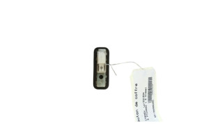 Bouton de coffre CITROEN C4 PICASSO 1 Photo n°2