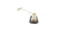 Bouton de coffre CITROEN C4 PICASSO 1 Photo n°3
