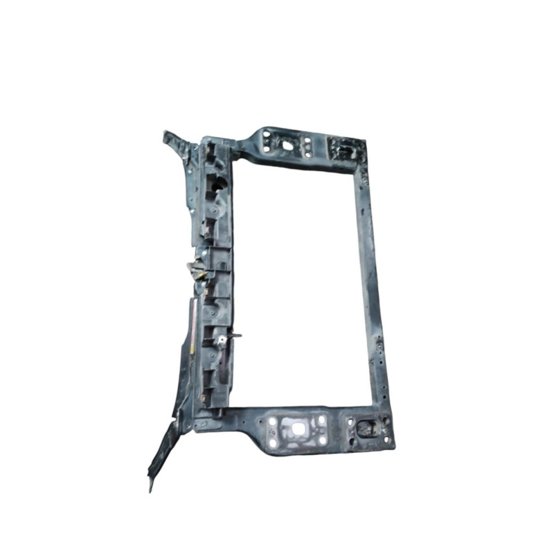 Armature avant, Masque avant FORD KA 2 Photo n°1