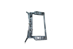 Armature avant, Masque avant FORD KA 2 Photo n°1