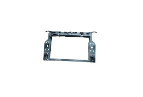 Armature avant, Masque avant FORD KA 2 Photo n°2