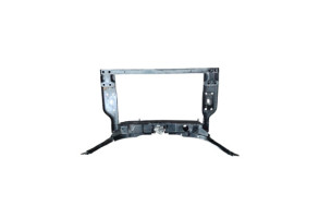 Armature avant, Masque avant FORD KA 2 Photo n°3