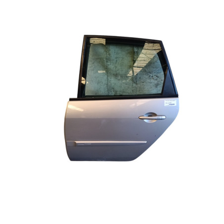 Porte arriere gauche RENAULT GRAND SCENIC 2