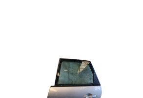 Porte arriere gauche RENAULT GRAND SCENIC 2 Photo n°2