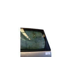 Porte arriere gauche RENAULT GRAND SCENIC 2 Photo n°5