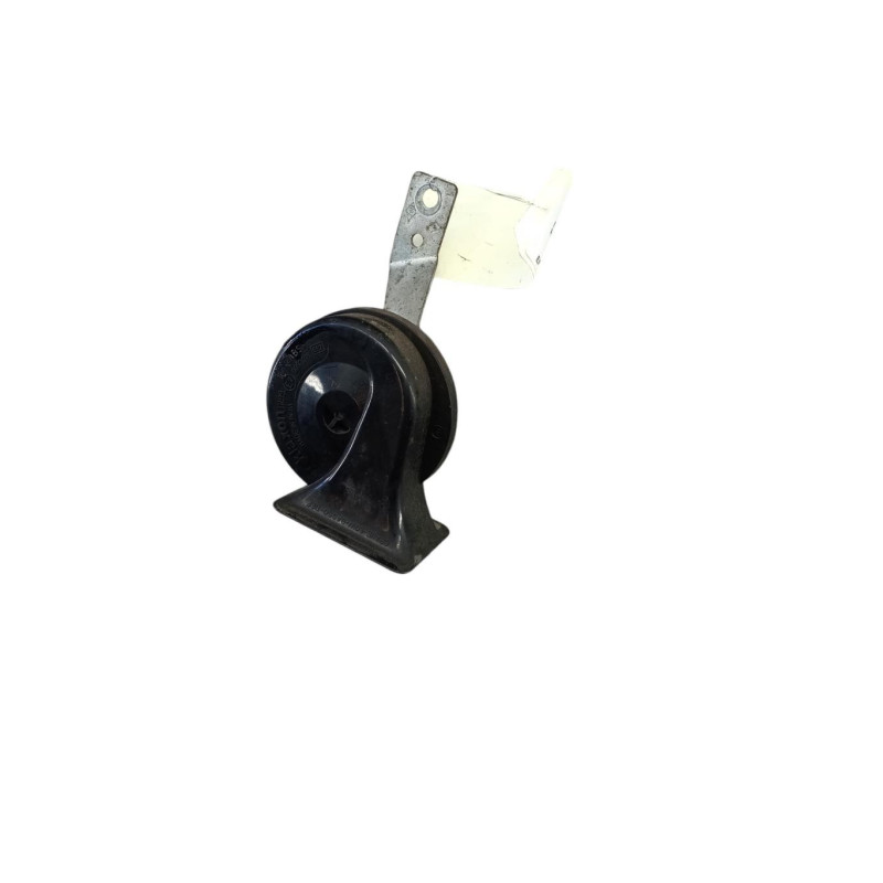 Avertisseur/Klaxon RENAULT GRAND SCENIC 2 Photo n°1