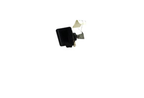 Avertisseur/Klaxon RENAULT GRAND SCENIC 2 Photo n°3