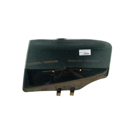 Vitre arriere gauche PEUGEOT 407