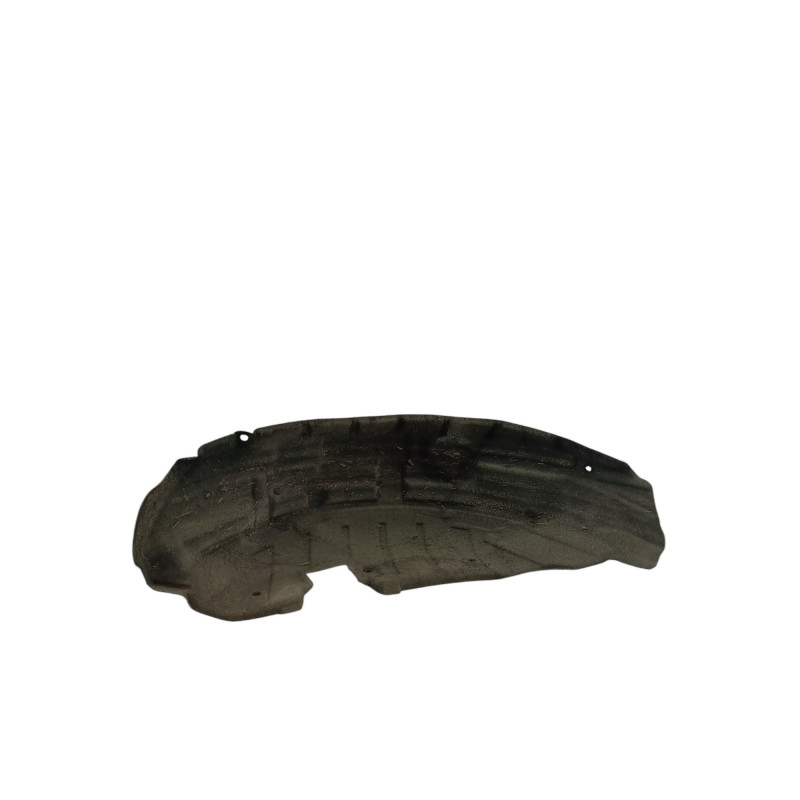 Pare boue arriere droit CITROEN C-CROSSER Photo n°1