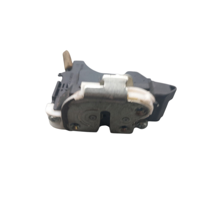 Serrure arriere droit CITROEN C-CROSSER Photo n°1
