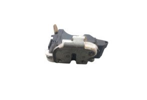 Serrure arriere droit CITROEN C-CROSSER Photo n°1
