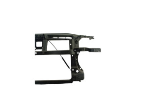 Armature avant, Masque avant VOLKSWAGEN PASSAT 5 Photo n°1