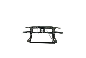 Armature avant, Masque avant VOLKSWAGEN PASSAT 5 Photo n°3
