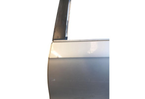Porte arriere gauche VOLKSWAGEN PASSAT 5 Photo n°6