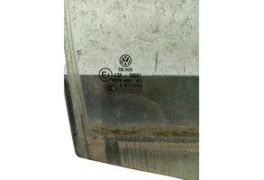Vitre arriere droit VOLKSWAGEN PASSAT 5 Photo n°2