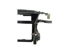 Armature avant, Masque avant VOLKSWAGEN PASSAT 5 Photo n°1