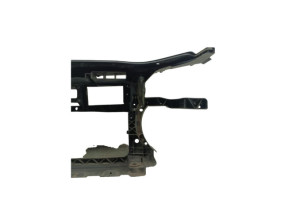 Armature avant, Masque avant VOLKSWAGEN PASSAT 5 Photo n°3