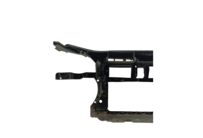 Armature avant, Masque avant VOLKSWAGEN PASSAT 5 Photo n°4
