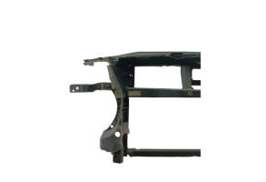 Armature avant, Masque avant VOLKSWAGEN PASSAT 5 Photo n°5