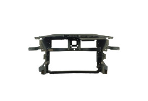 Armature avant, Masque avant VOLKSWAGEN PASSAT 5 Photo n°6