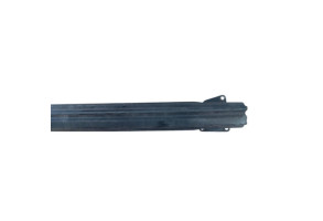 Renfort pare choc arriere (traverse) VOLKSWAGEN PASSAT 5 Photo n°1