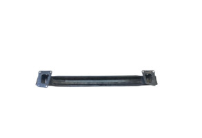 Renfort pare choc arriere (traverse) VOLKSWAGEN PASSAT 5 Photo n°2