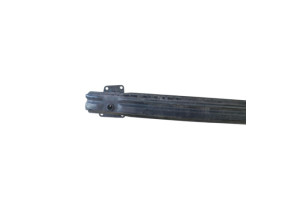 Renfort pare choc arriere (traverse) VOLKSWAGEN PASSAT 5 Photo n°3