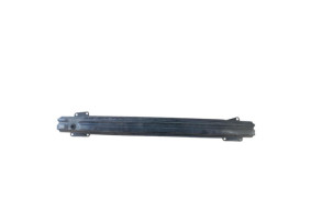 Renfort pare choc arriere (traverse) VOLKSWAGEN PASSAT 5 Photo n°4