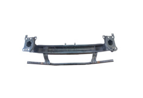 Renfort pare choc avant (traverse) VOLKSWAGEN PASSAT 5 Photo n°1