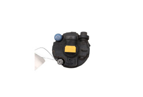Anti brouillard droit (feux) NISSAN NOTE 1 Photo n°2