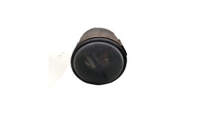 Anti brouillard droit (feux) NISSAN NOTE 1 Photo n°3