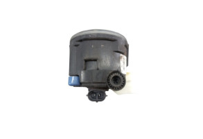 Anti brouillard gauche (feux) NISSAN NOTE 1 Photo n°3