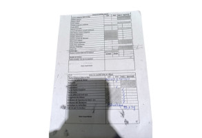 Boite de vitesses NISSAN NOTE 1 Photo n°9